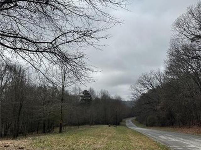 Land for sale in Gainesville, Georgia