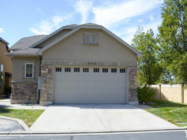 House for sale in Millcreek, Salt Lake County