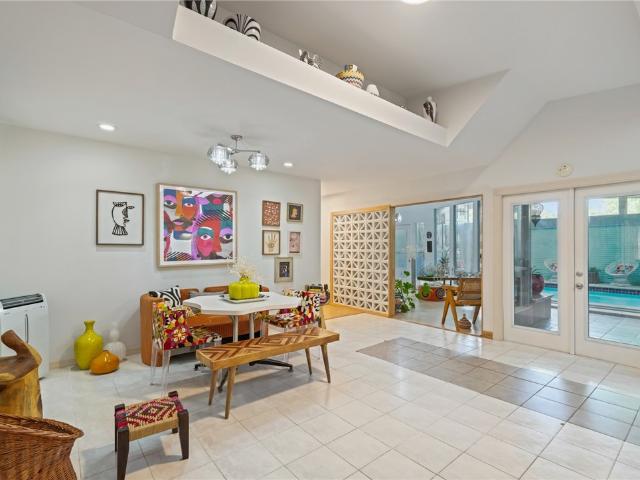 House for sale in Corpus Christi, Texas