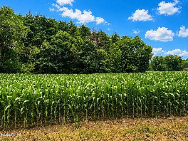 Land for sale in Salem, New York