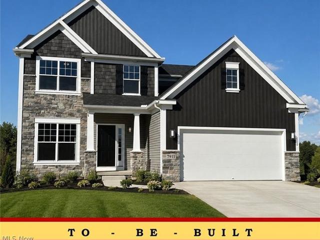 House for sale in Canton, Ohio