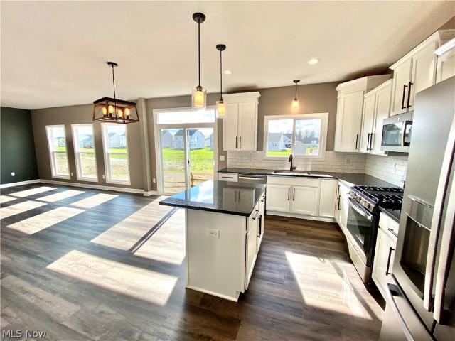 House for sale in Canton, Ohio