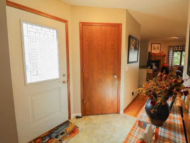 Condo for sale in Herrington, La Crosse