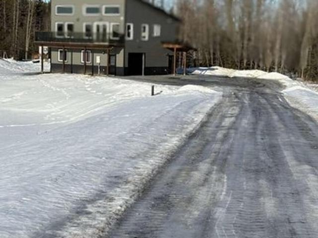 House for sale in Anchor Point