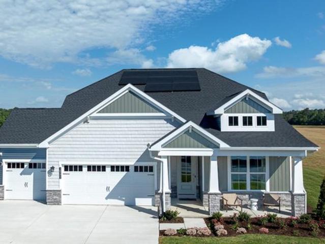 House for sale in Delaware