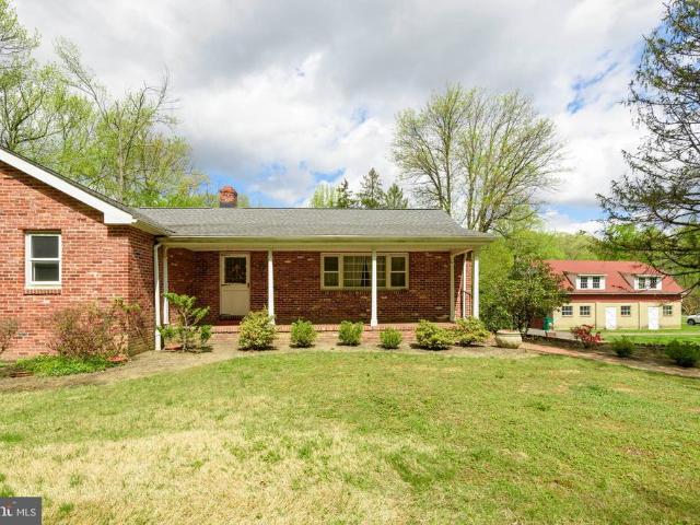 House for sale in Delco, Pennsylvania