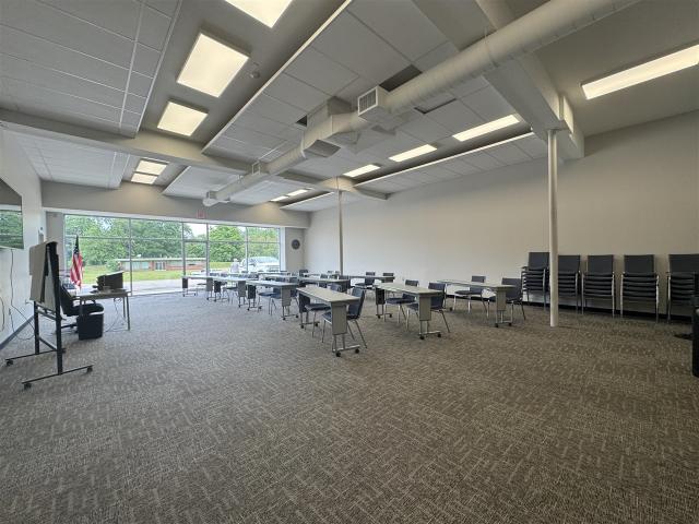 Commercial for sale in Jackson