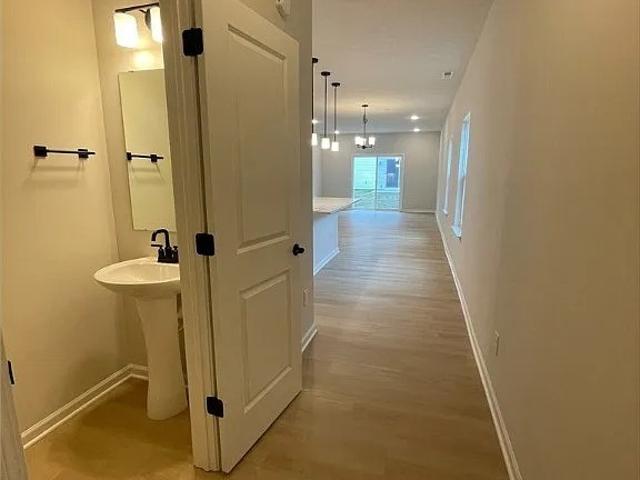 Property for rent in Summit, Ohio