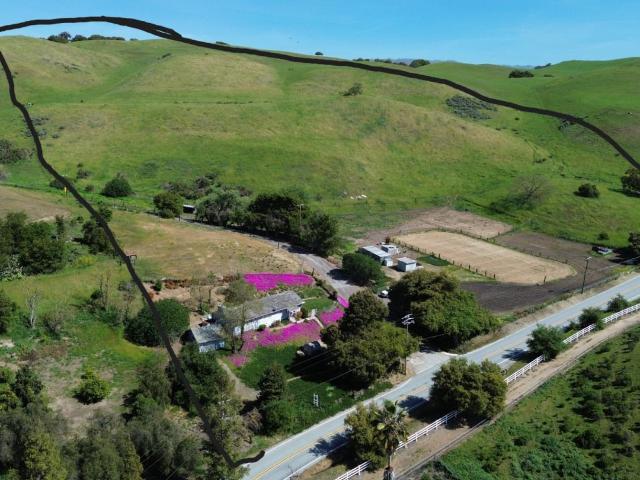 House for sale in Milpitas, California
