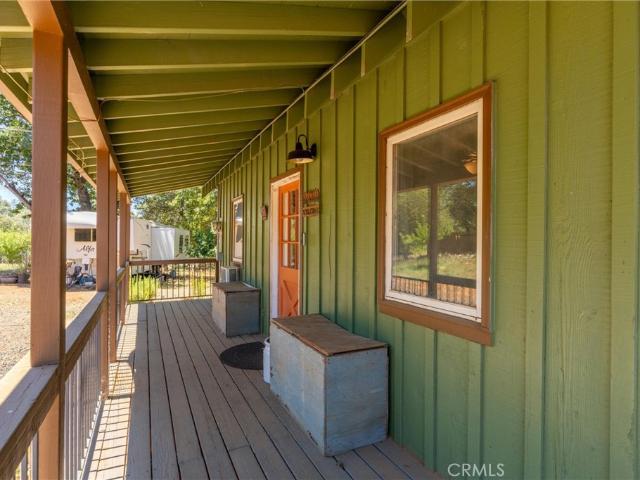House for sale in Butte, California