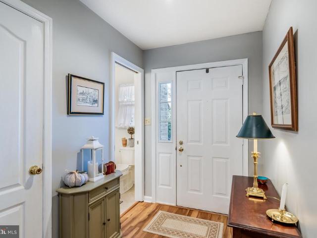Property for rent in Cumberland, Pennsylvania