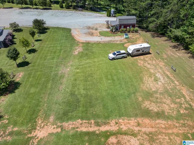 House for sale in Alabama