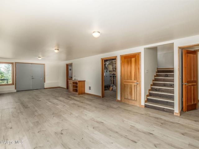 Property for sale in Harrison, Idaho