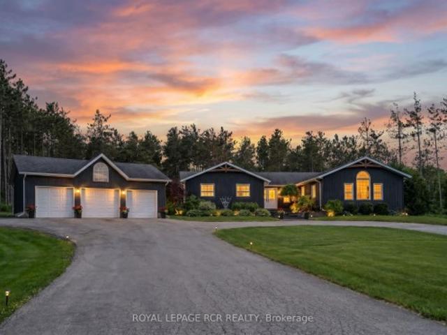 House for sale in Bradford West Gwillimbury, Ontario