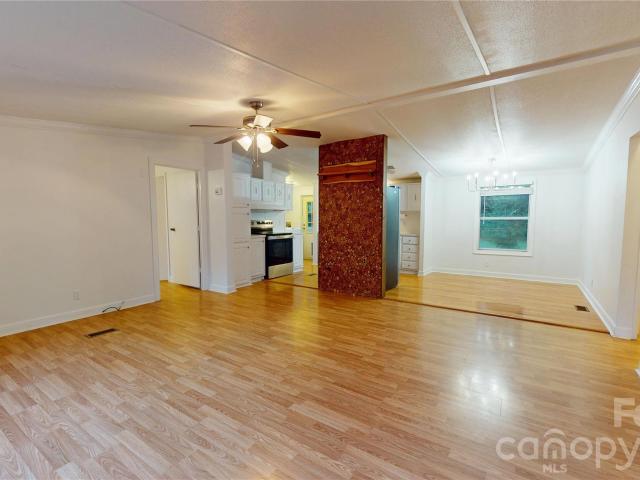 House for sale in Smyrna, South Carolina