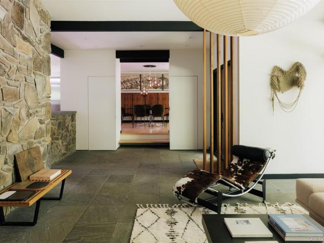 House for sale in Rhinebeck, New York