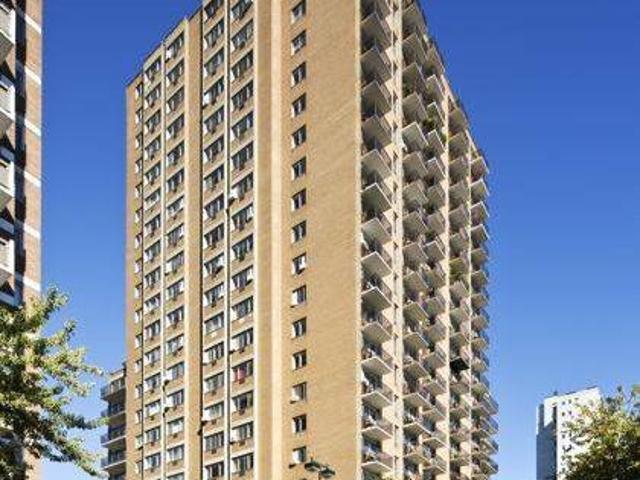 House for rent in St. Leonard's, Quebec