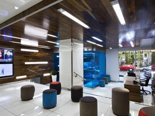 House for rent in St. Leonard's, Quebec