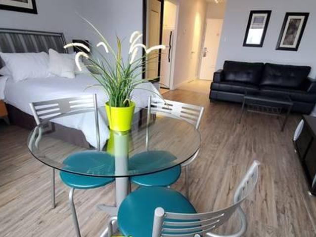 House for rent in St. Leonard's, Quebec