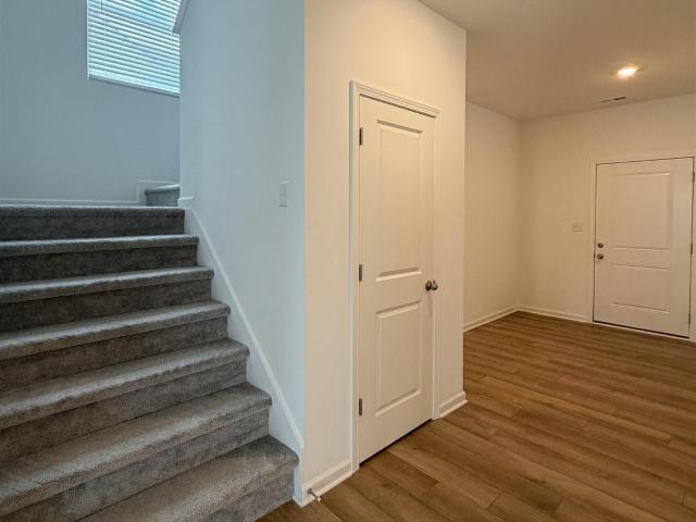 House for sale in Kokomo, Indiana