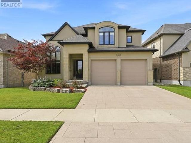 House for rent in Arva, Ontario