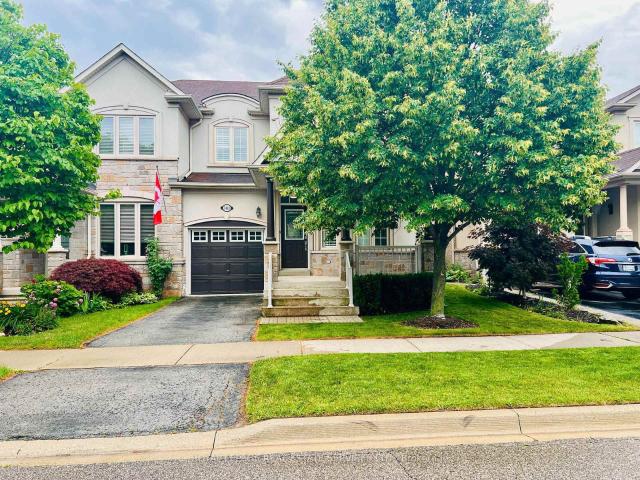 Property for rent in Oakville, Ontario