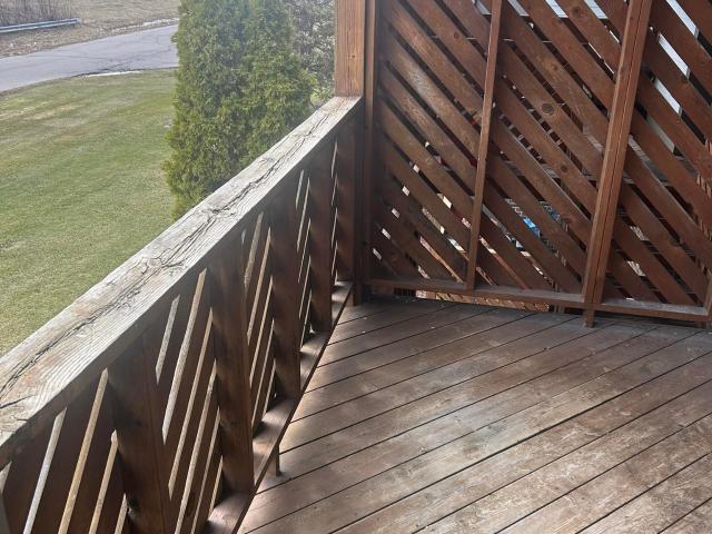 Condo for sale in Fraser, Michigan