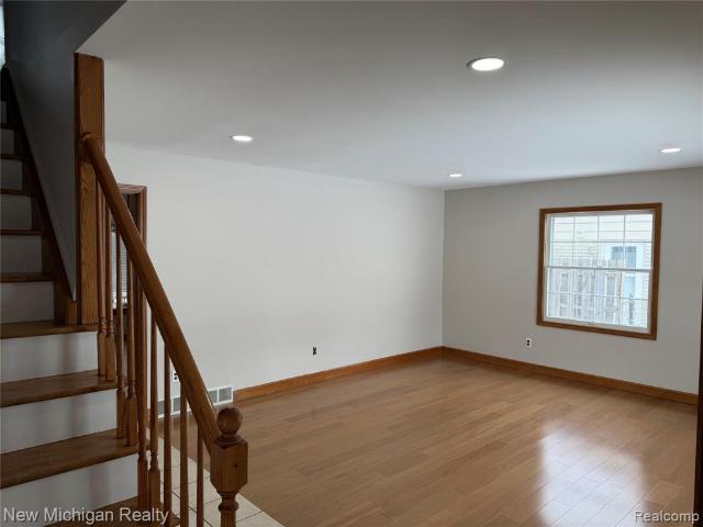 Property for rent in Sterling Heights, Michigan