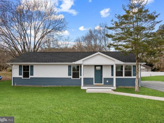 Property for rent in Delaware