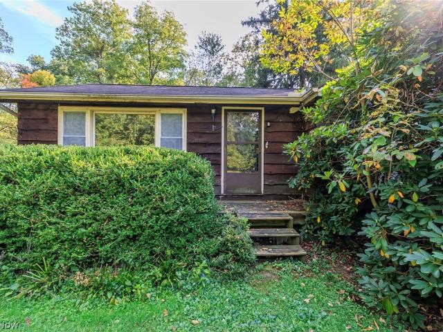 House for sale in East Center, Richfield