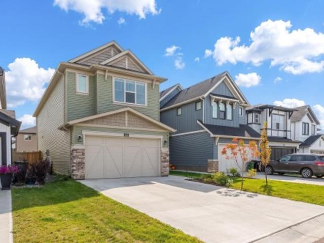 House for sale in Chappelle, Edmonton