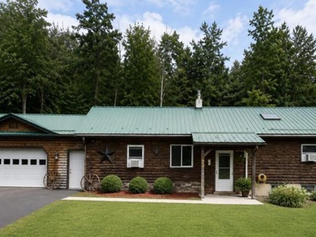 House for sale in Corning, New York