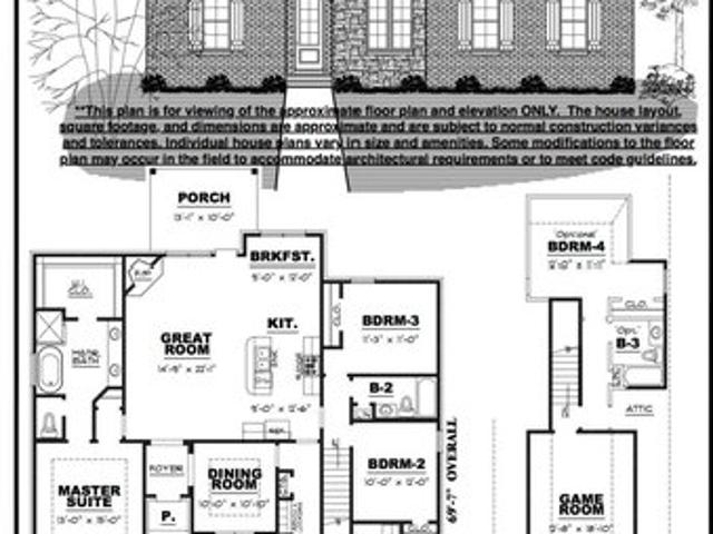 House for sale in Hernando, DeSoto County