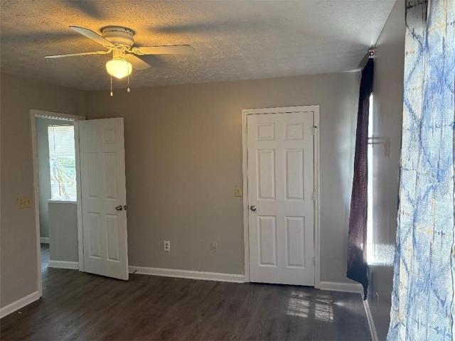 Townhouse for sale in Decatur