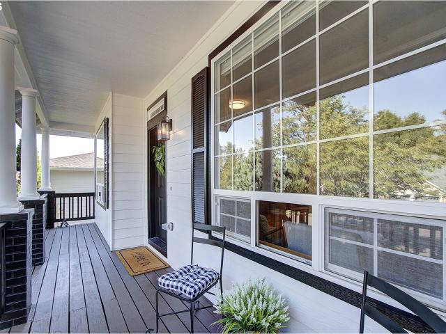 House for sale in Camas, Clark County