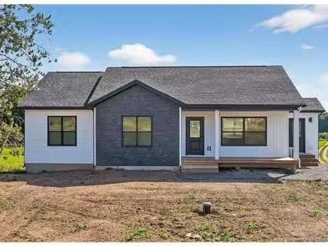 House for sale in Westmorland, New Brunswick