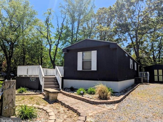 House for sale in Delaware