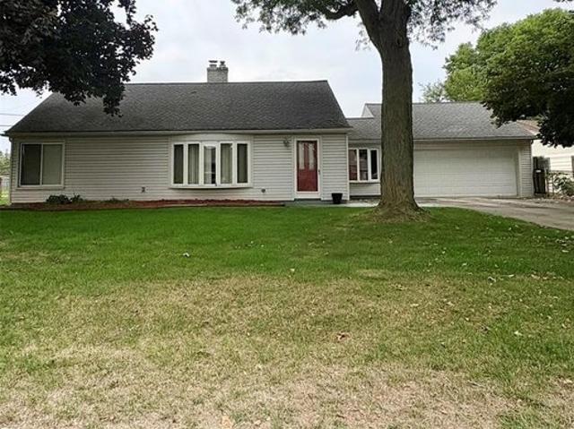 House for sale in Westland, Wayne County
