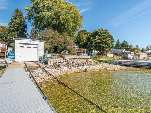 House for sale in New York