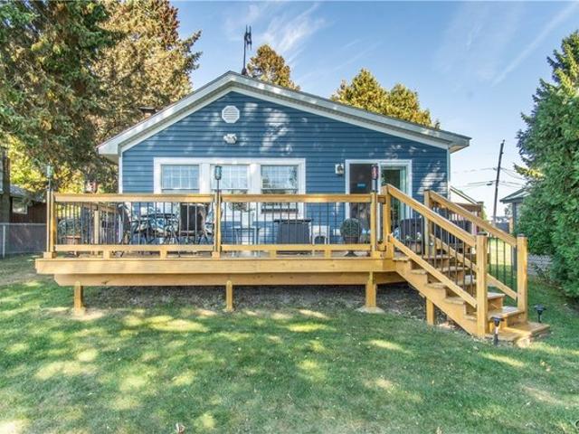 House for sale in New York
