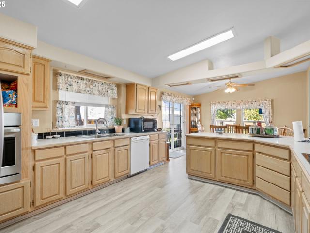 House for sale in Oregonia
