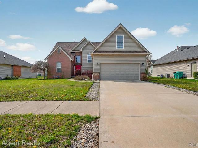 House for sale in Richmond