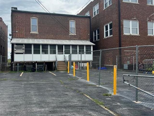 House for sale in Saint Louis, Missouri