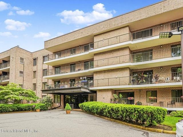 Condo for sale in Arverne, New York