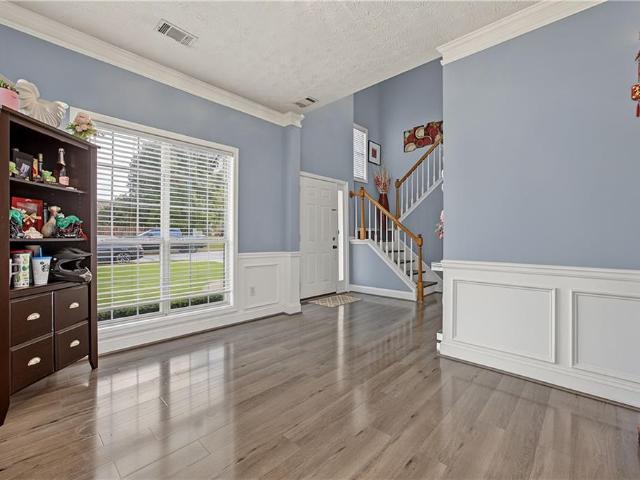 House for sale in Duluth, Gwinnett County