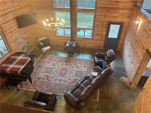 Property for sale in Ark