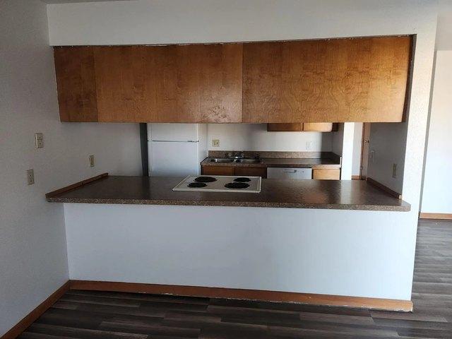 Condo for sale in Craig, Colorado