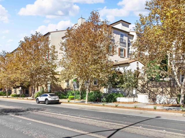 Condo for sale in Dublin, Alameda County