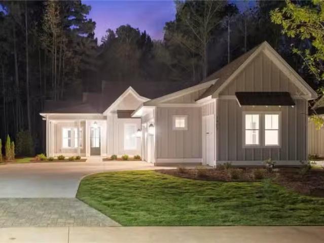 House for rent in Opelika House for rent in Opelika