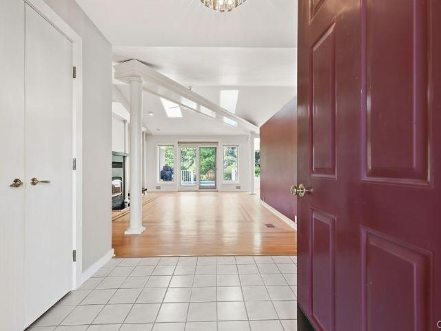 House for sale in Village of Cazenovia, Town of Cazenovia